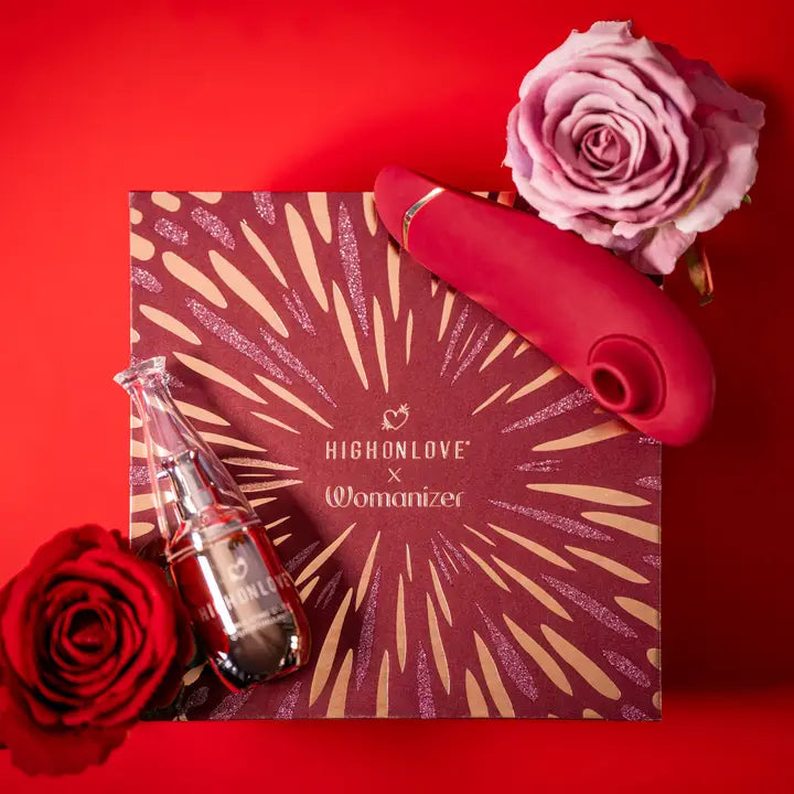 The Celebration Collection