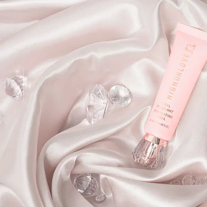 Diamond Stimulating O-Gel