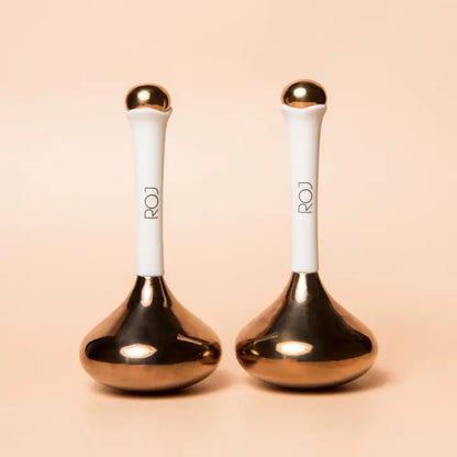 Duo Mushrooms Cryo Body