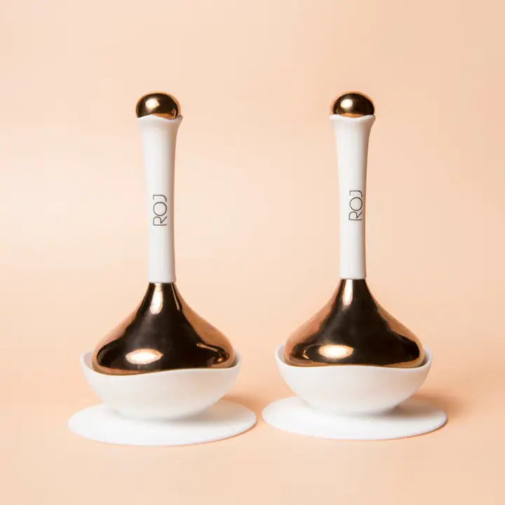 Duo Mushrooms Cryo Body