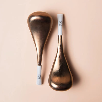Duo Spoons Cryo