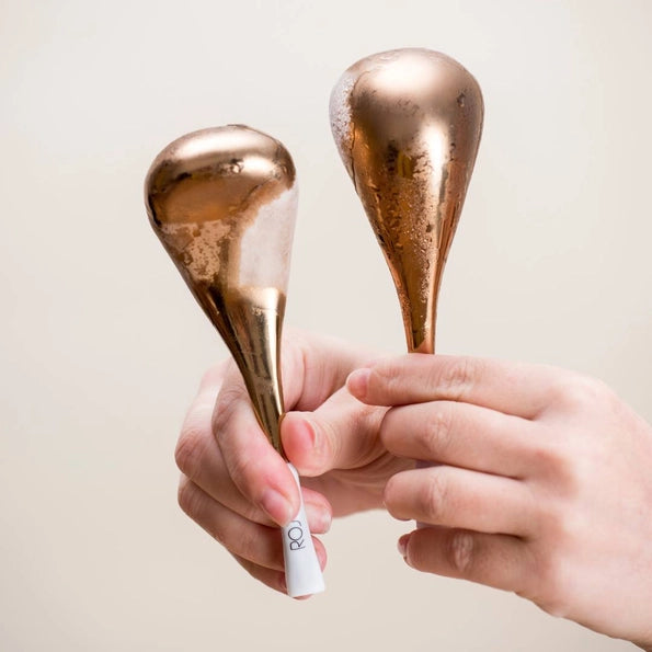 Duo Spoons Cryo