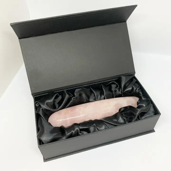Goddess Box