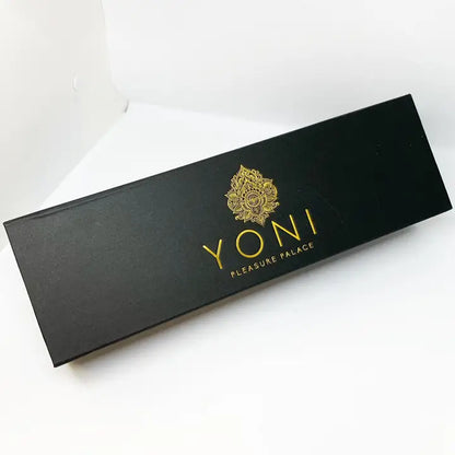 Goddess Box
