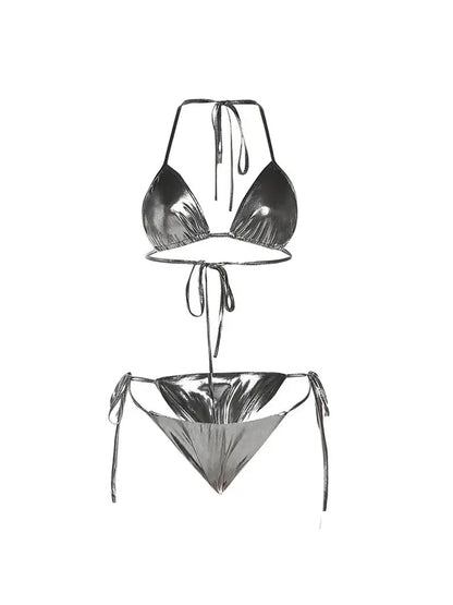 Goddess Restraint Bodice