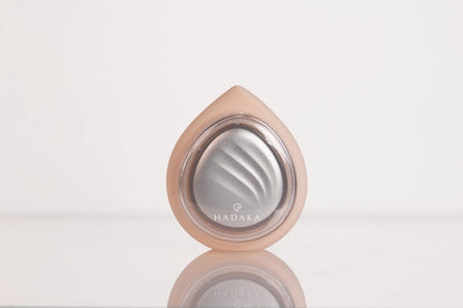 Golden Illumen™ — LED Vibrating + Heating Skin Ritual Wand