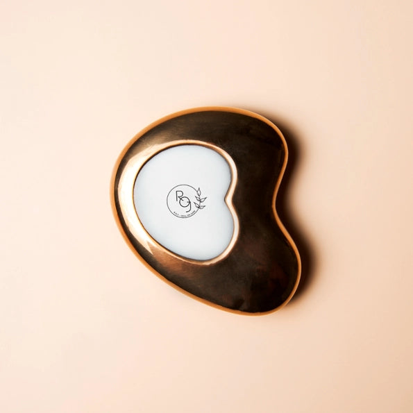 Gua Sha Cryo Stone