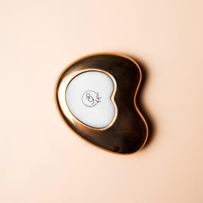 Gua Sha Cryo Stone