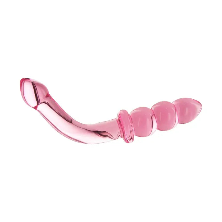Hamsa G-Spot Wand
