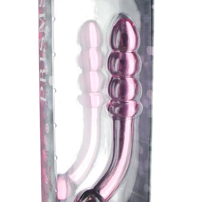 Hamsa G-Spot Wand