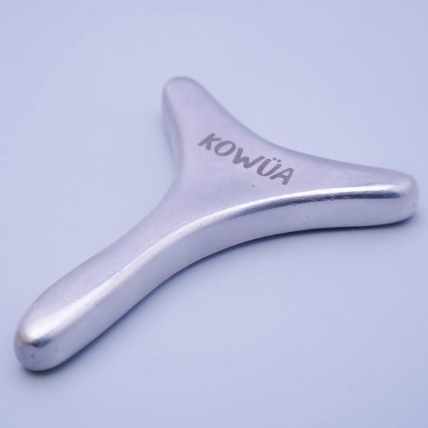 Metal Facial Lift Kit