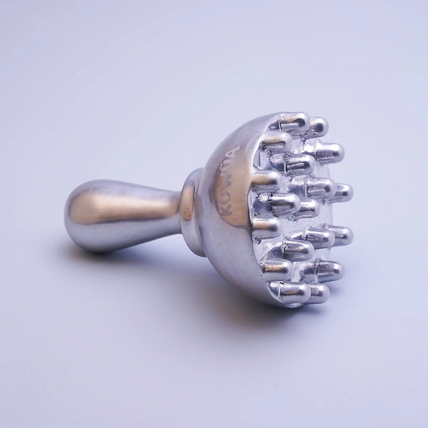 Sacred Metal Shaper Tool
