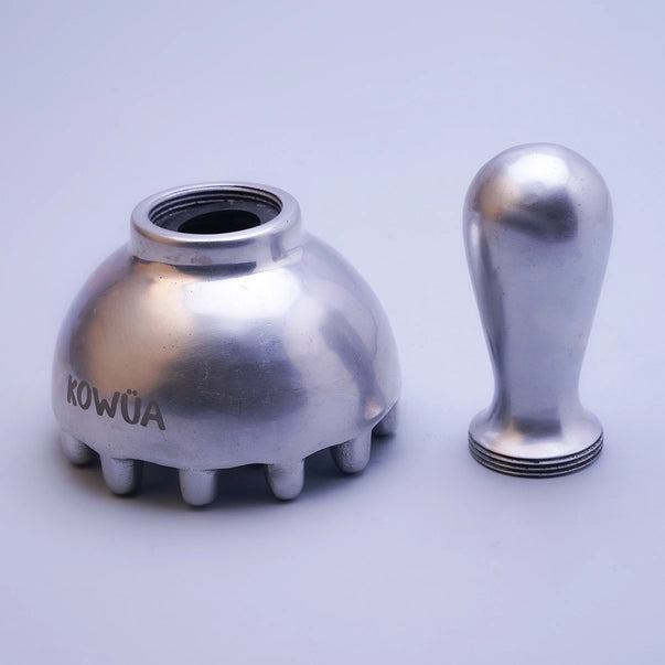 Sacred Metal Shaper Tool