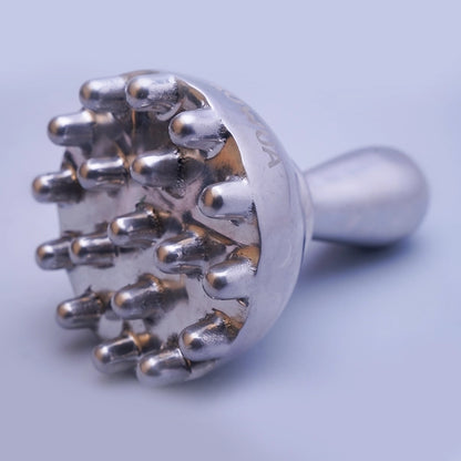 Sacred Metal Shaper Tool
