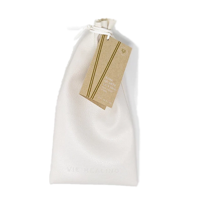 Rose Quartz Gua Sha