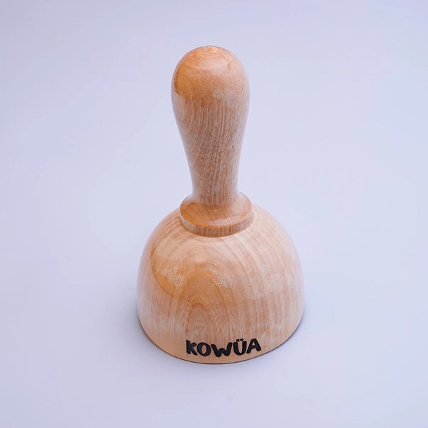 Swedish Medium Size Cup