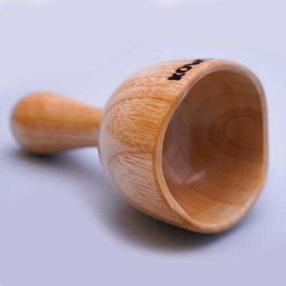 Swedish Medium Size Cup