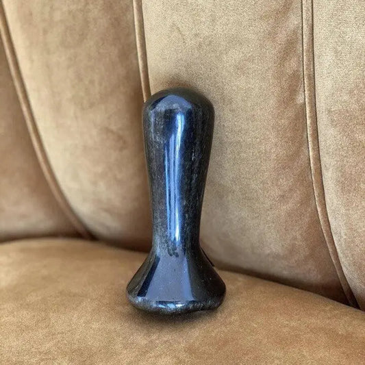 The Grinder