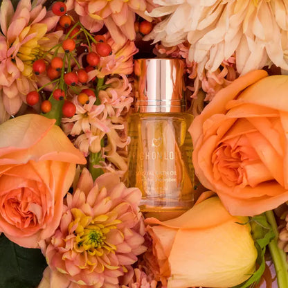 The Minis Pleasure Collection