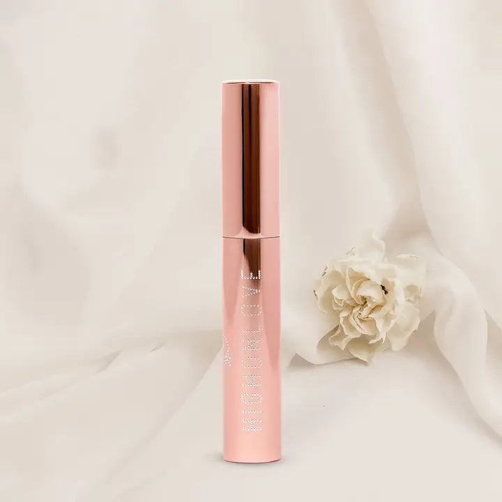 The Minis Pleasure Collection