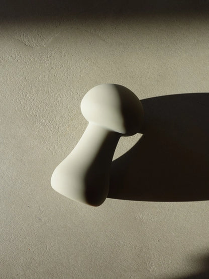 The Shroom – Vibration Therapy Tool