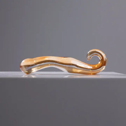 The Solara Pleasure Wand