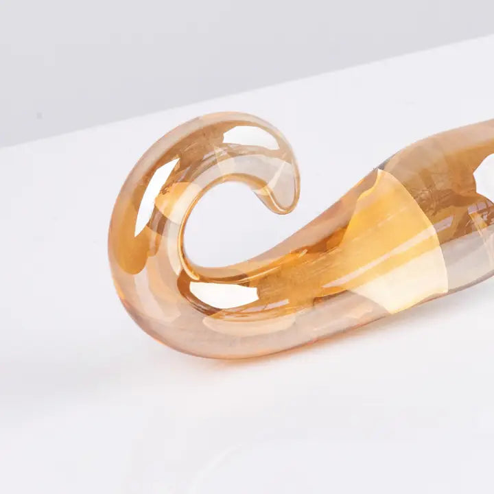 The Solara Pleasure Wand