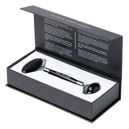Body Slim Roll-On Crystal Quartz