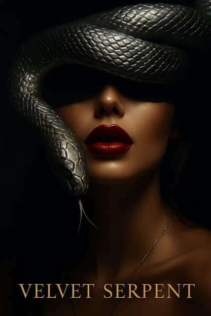 Serpent Flame Membership